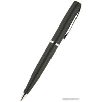 Ручка шариковая Bruno Visconti Sienna 20-0220/02 (синий)