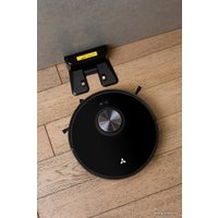 Робот-пылесос AccesStyle VR32L02MB