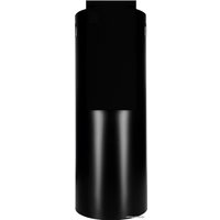 Кухонная вытяжка Weissgauff Gracia BL