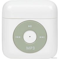 Наушники Hiper TWS MP3 HTW-HDX15