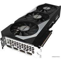 Видеокарта Gigabyte GeForce RTX 3070 Gaming OC 8GB GDDR6 GV-N3070GAMING OC-8GD в Лиде