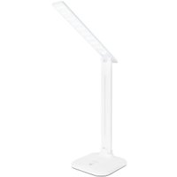 Настольная лампа Rombica LED Joy DL-H024