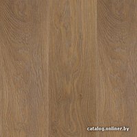 Ламинат Tarkett Universe 1433 Андромеда [504421001]