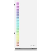 Компьютер Iven Gaming White 193145