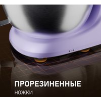 Планетарный миксер Weissgauff WSM 131 PML Prime Chef в Гродно