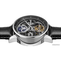 Наручные часы Ingersoll The Jazz I07701