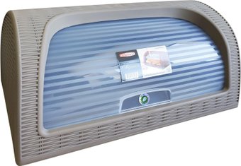 Эльфпласт Elegance EP436 (бежевый)