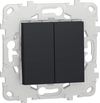 Schneider Electric Unica NU521554