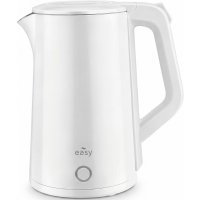 Электрический чайник Easy KL-1916-W
