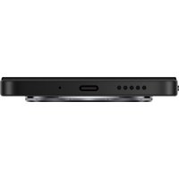 Телефон POCO C75 6GB/128GB международная версия (черный)