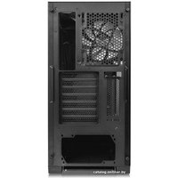 Корпус Thermaltake H550 TG ARGB CA-1P4-00M1WN-00