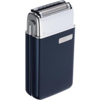 Электробритва Dewal Beauty Shave Mini HS1002FT-Blue