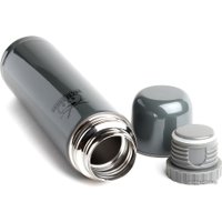 Термос Экспедиция Термос в чехле 0.5л [1695]