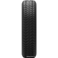 Всесезонные шины KAMA 365 LT (НК-243) 185/75R16C 104/102Q