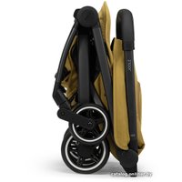 Коляска прогулочная «книга» Joolz Aer+ (desert ochre)