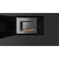 Микроволновая печь TEKA ML 820 FI BK