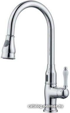 Смеситель Kaiser Vincent-Sensor 31366