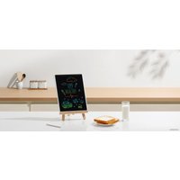 Кухонная вытяжка Korting KHC 66373 BXGN