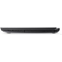 Ноутбук Acer Aspire ES1-533-P2WF [NX.GFTEU.011]