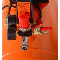 Компрессор Вихрь КП-195/50