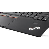 Ноутбук Lenovo ThinkPad X1 Carbon Touch (N3KDBRT)