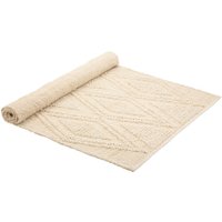 Ковер для жилой комнаты Tkano Ethnic Shillong TK23-DR0065