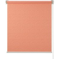 Мини рулонные шторы Jalux МЕ 740 40x160 (красный)