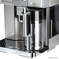 Кофемашина DeLonghi ESAM 6620