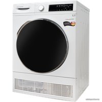 Сушильная машина Schaub Lorenz SLR TA821