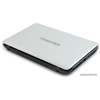 Ноутбук Toshiba Satellite L750-1XT (PSK1YE-021003PL)