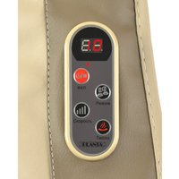 Массажер для шеи и плеч  Planta MSH-250