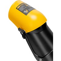 Снегоуборщик Denzel SB 460 E