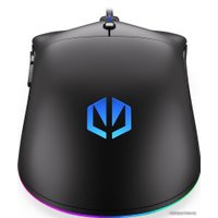 Игровая мышь Endorfy GEM Plus