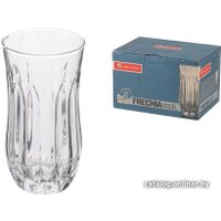 Набор стаканов Noritazeh Frechia 170131W