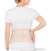 Бандаж дородовой Trives Т-1115 №6 (XL) в Гродно