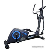 Эллиптический тренажер DFC E95302