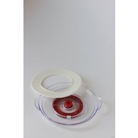 Вакуумный упаковщик Miru KAV05