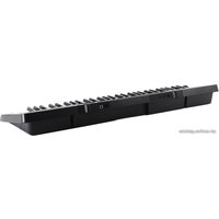 Синтезатор Casio CTK-3200