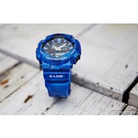 Наручные часы Casio G-Shock GAX-100MA-2A