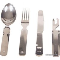 Столовые приборы Следопыт PF-CWS-P59