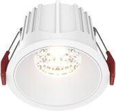 Alfa LED DL043-01-15W4K-D-RD-W