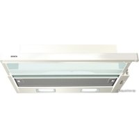 Кухонная вытяжка Bosch DHI642EQ