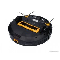 Робот-пылесос Maxcom MH11