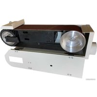 Шлифовальный станок Realrez B1-S4D