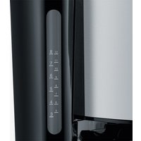 Капельная кофеварка Severin KA 4847