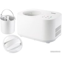 Мороженица Unold 48820