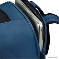 Городской рюкзак American Tourister Urban Track MD1-41005