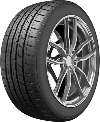 

Летние шины Sailun Atrezzo SU63 255/35R19 96Y (run-flat)