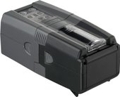 Chef Pro 68854000