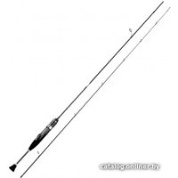 Удилище Nisus Mormo Stick 602 XUL-T N-MS-602XUL-T